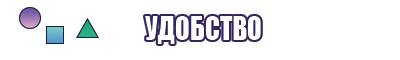 Футболка с мишкой