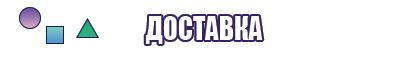 Синяя футболка