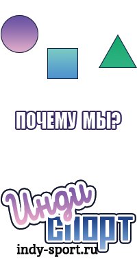 Футболки с именами
