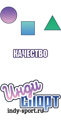 Бежевая толстовка