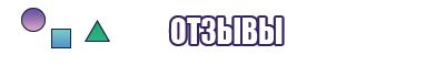 Фирменные толстовки