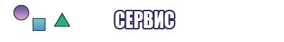 Желтая толстовка с капюшоном